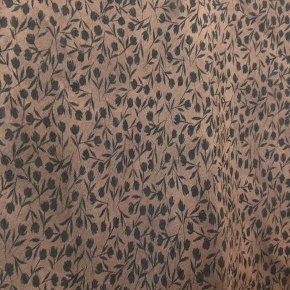 Y2K Summer Dress - Picture 2 of 2